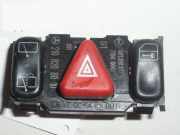 Schalter Warnblinkanlage MERCEDES-BENZ C-KLASSE T-Model (S202) C 180 T (202.078) 2108208110