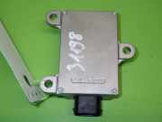 Sensor Querbeschleunigung HYUNDAI TUCSON (JM) 2.0 Allrad 956901F300