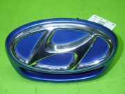 Hecktürgriff HYUNDAI IONIQ (AE) 1.6 GDI Hybrid 87370G2010