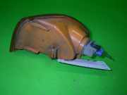 Blinkleuchte vorne rechts OPEL ASTRA F Caravan (51_, 52_) 1.7 D