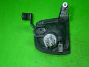 Blinkleuchte vorne links SUZUKI BALENO Schrägheck (EG) 1.3 i 16V