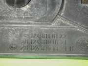 Außenspiegelglas links MERCEDES-BENZ 190 (W201) D 2.0 (201.122)