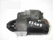 Anlasser FORD FIESTA III (GFJ) 1.1 0001113009