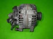 Lichtmaschine CITROEN XSARA (N1) 2.0 HDi 90 9621791480