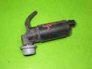 Pumpe Scheibenwaschanlage hinten TOYOTA COROLLA (_E12_) 1.6 VVT-i (ZZE121_) 8534005011