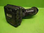 Luftansaugbox BMW X3 (F25) xDrive 20 d 13718512249