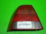 Schlussleuchte links VW BORA (1J2) 1.6 16V 1J5945095AA