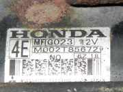 Anlasser HONDA ACCORD VII Tourer (CM) 2.2 i-CTDi M002T85672