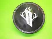 Bremskraftverstärker HYUNDAI COUPE (GK) 2.0