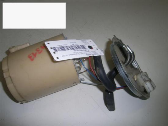 Kraftstoffpumpe OPEL TIGRA (95_) 1.4 16V Bild Kraftstoffpumpe OPEL TIGRA (95_) 1.4 16V
