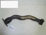 Auspuffrohr vorne VW PASSAT Variant (3A5, 35I) 1.8