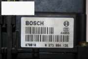 ABS Hydroaggregat OPEL CORSA B (73_, 78_, 79_) 1.0 i 12V 90496978