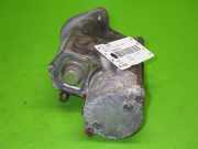 Anlasser ROVER 75 Tourer (RJ) 2.0 CDT