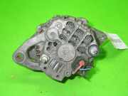 Lichtmaschine PROTON PERSONA 300 (C9_M) 315 GLSi PW536095