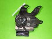 ABS Hydroaggregat FORD PUMA (EC_) 1.7 16V 98FG-2C013-BB