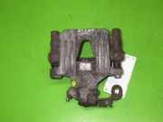 Bremssattel hinten rechts OPEL ASTRA G Stufenheck (F69_) 1.7 TD