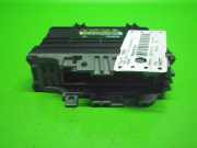 Motorsteuergerät VW GOLF III (1H1) 1.6 0261200764