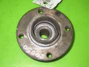 Radnabe vorne rechts VW GOLF I Cabriolet (155) 1.8