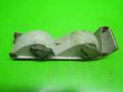 Blinkleuchte vorne rechts CHRYSLER VOYAGER II (ES) 3.0 i