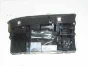 Schalter Fensterheber Tür vorne links BMW 5 (E39) 523 i 8360887