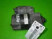 Anlasser RENAULT CLIO III (BR0/1, CR0/1) 1.2 16V (BR02, BR0J, BR11, CR02, CR0 8200369521F