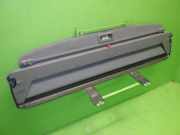 Heckablage Hutablage RENAULT LAGUNA II Grandtour (KG0/1_) 2.0 16V IDE (KG0N)