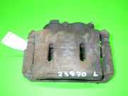 Bremssattel vorne links FORD WINDSTAR (A3) 3.0 V6