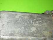 Fensterheber Tür vorne links FORD SCORPIO II (GFR, GGR) 2.0 i