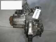 Getriebe Schaltgetriebe LANCIA Y10 (156) 1.1 Avenue (156AG)