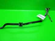 Stabilisator vorne NISSAN (DATSUN) PRIMERA (P11) 2.0 TD