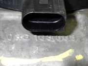 Ölwanne VW PASSAT Variant (3C5) 2.0 TDI 03G103603AD