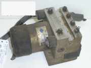 ABS Hydroaggregat MAZDA MX-3 (EC) 1.6 i