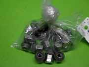 Radmutternsatz JAGUAR I-PACE (X590) EV400 AWD