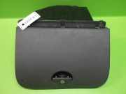 Handschuhfach CITROEN C5 II (RC_) 2.0 16V (RCRFJB, RCRFJC) 9632612977
