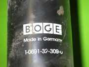 Federbein vorne rechts OPEL SENATOR B (29_) 3.0 10691323090