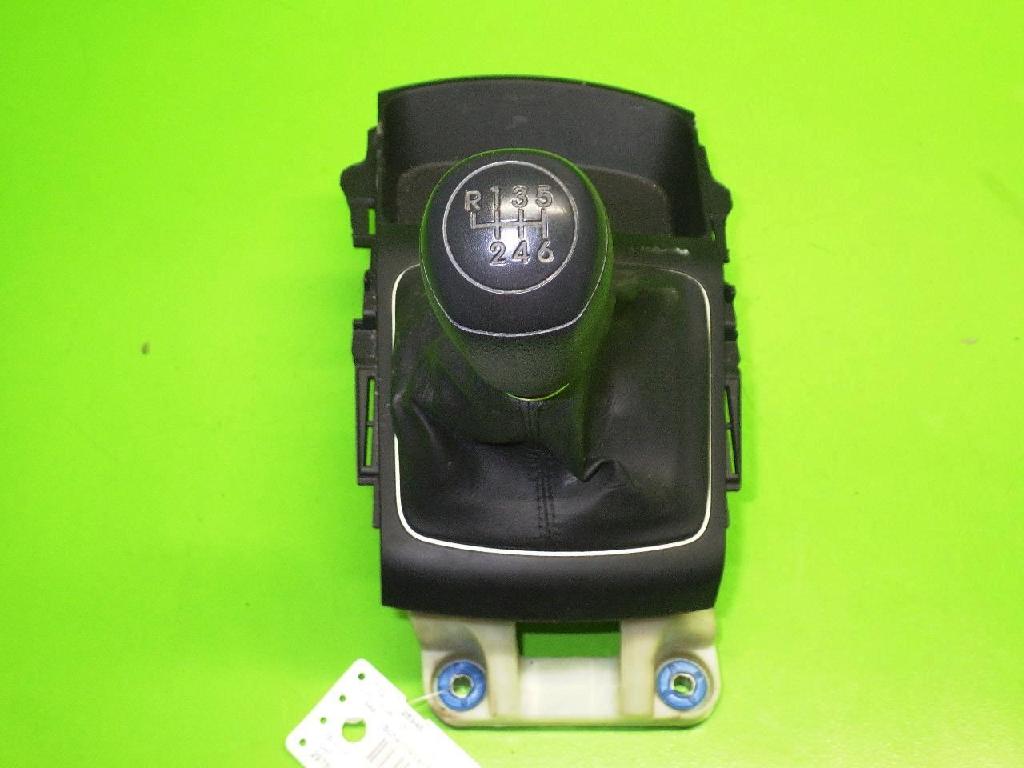 Schalthebel Schaltgetriebe HYUNDAI i30 (GD) 1.4 CRDi 84650-A6000 Bild Schalthebel Schaltgetriebe HYUNDAI i30 (GD) 1.4 CRDi 84650-A6000