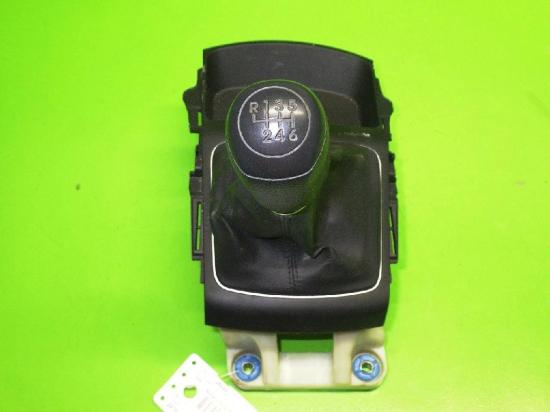 Schalthebel Schaltgetriebe HYUNDAI i30 (GD) 1.4 CRDi 84650-A6000 Bild Schalthebel Schaltgetriebe HYUNDAI i30 (GD) 1.4 CRDi 84650-A6000