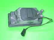 Nebelscheinwerfer rechts LANCIA DEDRA (835) 1.8 i.e. (835BD, 835AD)