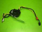 Kontaktring Airbag Schleifring MITSUBISHI GALANT VI (EA_) 2.4 GDI (EA3A)