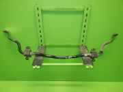 Stabilisator vorne MAZDA 6 Sport Kombi (GH) 2.0 MZR