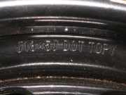 Felge hinten links NISSAN (DATSUN) ALMERA I Hatchback (N15) 1.4 S,GX,LX 3910