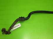 Stabilisator vorne NISSAN (DATSUN) X-TRAIL (T30) 2.2 dCi 4x4