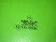 Türscheibe vorne links MERCEDES-BENZ VANEO (414) 1.7 CDI (414.700) DOT 39