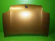 Motorhaube RENAULT CLIO II (BB0/1/2_, CB0/1/2_) 1.2 (BB0A, BB0F, BB10, BB1K, BB 7751469454