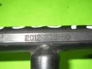 Einspritzanlage FORD KA (RB_) 1.3 i GS 5G-AA