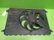 Lüfter FORD GALAXY (WA6) 2.0 6G918C607PC