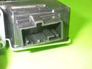 Fensterhebermotor Tür hinten links SKODA SCALA (NW1) 1.0 TSI 5Q0959407