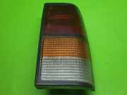 Schlussleuchte rechts OPEL CORSA A CC (93_, 94_, 98_, 99_) 1.2