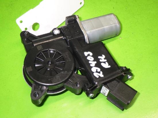 Fensterhebermotor Tür hinten rechts OPEL ASTRA K (B16) 1.4 Turbo (68) C46110-100 Bild Fensterhebermotor Tür hinten rechts OPEL ASTRA K (B16) 1.4 Turbo (68) C46110-100