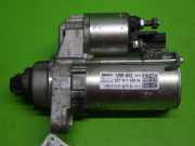 Anlasser VW POLO (6R1, 6C1) 1.2 TSI 02T911024N